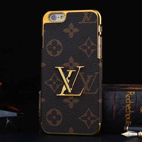 how to spot fake louis vuitton phone case|lv inspired phone case.